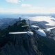 Microsoft Flight Simulator (Xbox Series X) Pre-order | $60 | Amazon